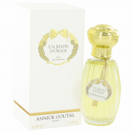 Eau De Parfum Spray 3.4 oz