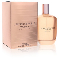 Eau De Parfum Spray 4.2 oz