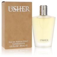 Eau De Parfum Spray 1 oz