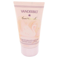 Body Lotion 5 oz