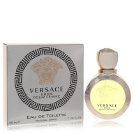 Eau De Toilette Spray 1.7 oz