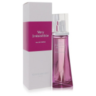 Eau De Parfum Spray 1 oz