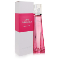 Eau De Toilette Spray 2.5 oz