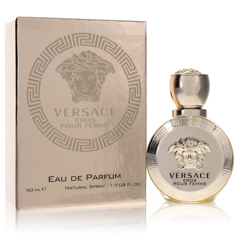 Eau De Parfum Spray 1.7 oz