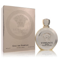 Eau De Parfum Spray 3.4 oz