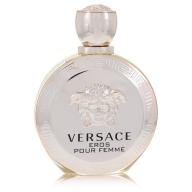 Eau De Parfum Spray (Tester) 3.4 oz