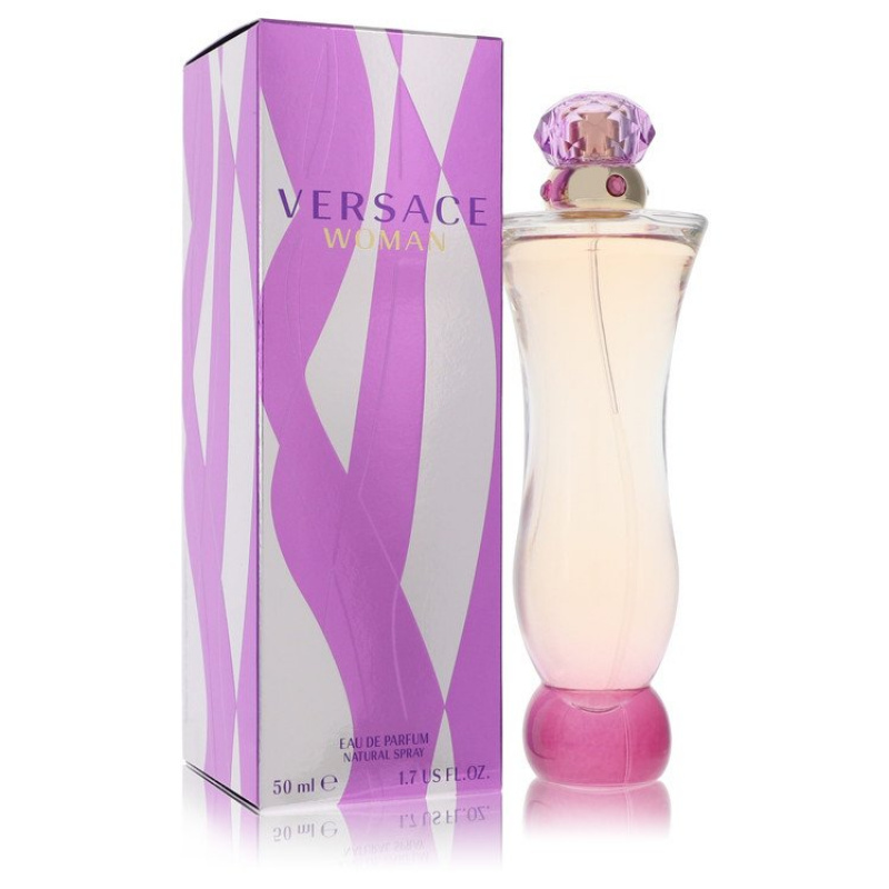 Eau De Parfum Spray 1.7 oz