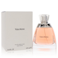 Eau De Parfum Spray 3.4 oz