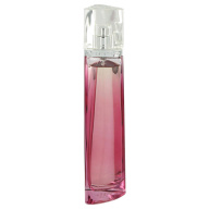 Eau De Toilette Spray (Tester) 2.5 oz