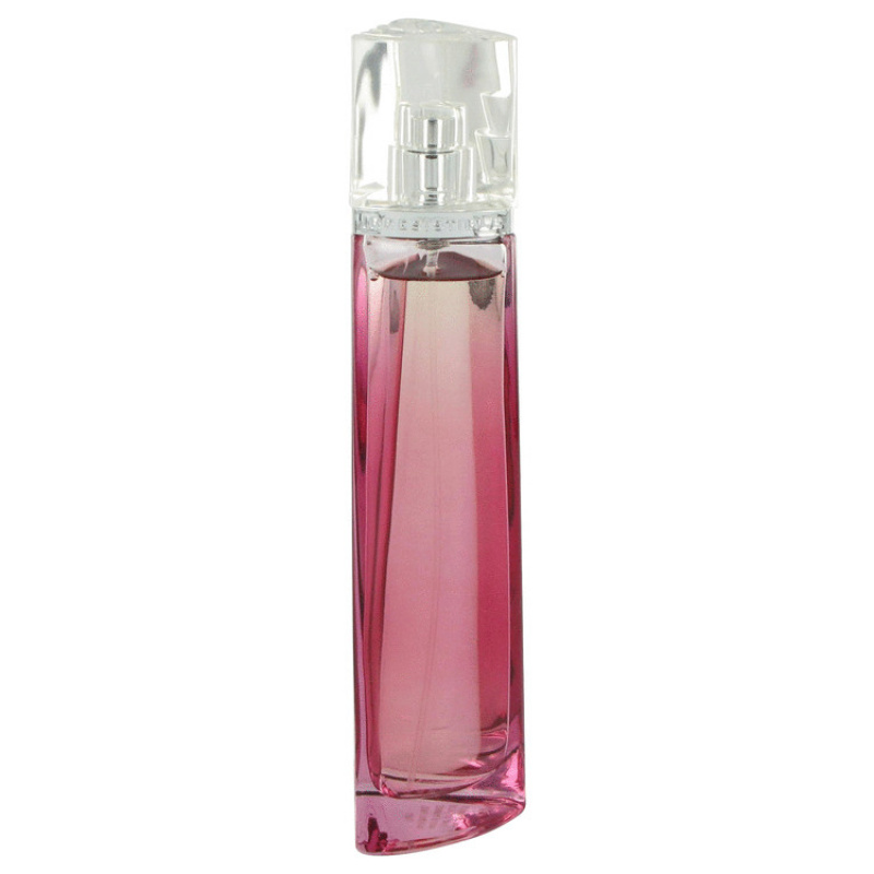 Eau De Toilette Spray (Tester) 2.5 oz