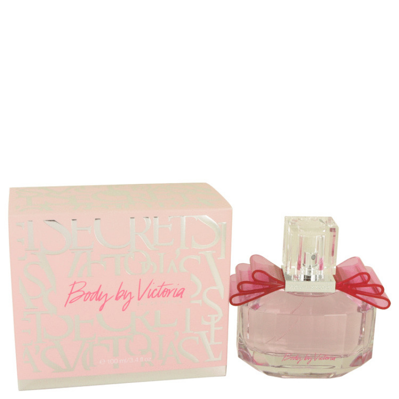 Eau De Parfum Spray (Limited Edition) 3.4 oz