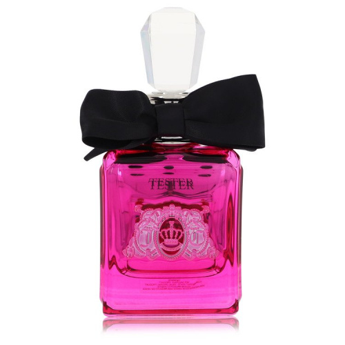 Eau De Parfum Spray (Tester) 3.4 oz