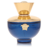 Eau De Parfum Spray (Tester) 3.4 oz