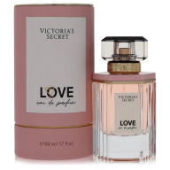 Eau De Parfum Spray 1.7 oz