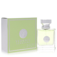 Eau De Toilette Spray 1 oz