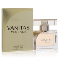 Eau De Parfum Spray 1.7 oz