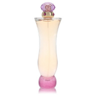 Eau De Parfum Spray (Tester) 1.7 oz