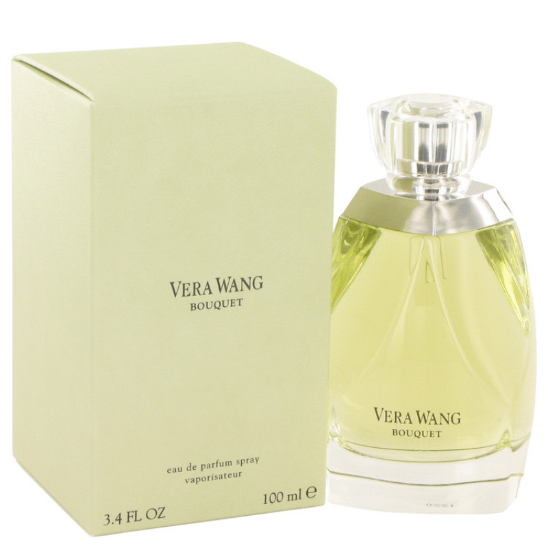 Eau De Parfum Spray 3.3 oz