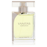 Eau De Toilette Spray (Tester) 3.4 oz