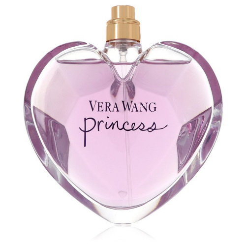 Eau De Toilette Spray (Tester) 3.4 oz