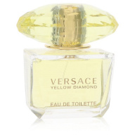 Eau De Toilette Spray (Tester) 3 oz