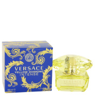 Eau De Parfum Spray 1.7 oz