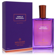 Eau De Parfum Spray (New Packaging) 2.5 oz