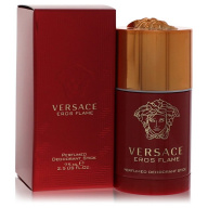 Versace Eros Flame by Versace Deodorant Stick 2.5 oz