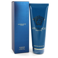Versace Eros by Versace Shower Gel 8.4 oz