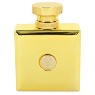 Eau De Parfum Spray (Tester) 3.4 oz
