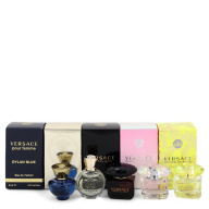 Gift Set -- Miniature Collection