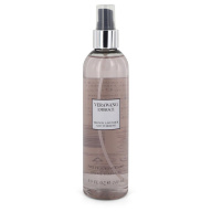 Fine Fragrance Mist 8 oz