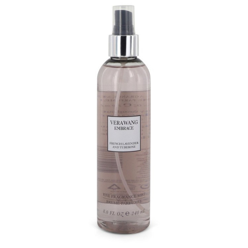 Fine Fragrance Mist 8 oz
