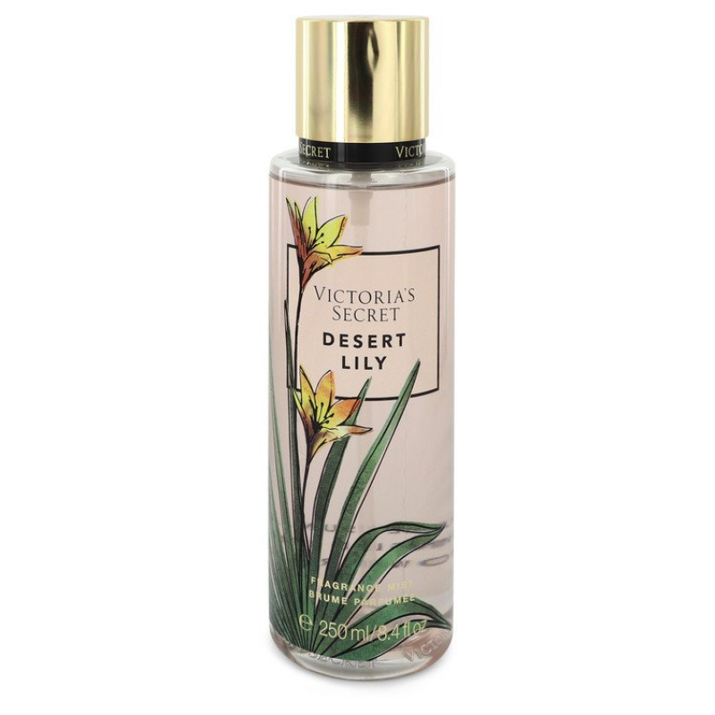 Fragrance Mist Spray 8.4 oz