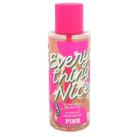 Fragrance Mist Spray 8.4 oz