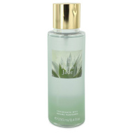 Fragrance Mist Spray 8.4 oz