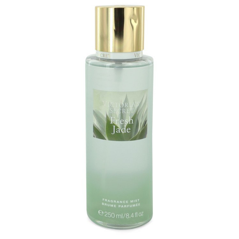 Fragrance Mist Spray 8.4 oz