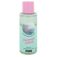 Body Mist  8.4 oz