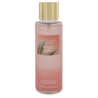 Fragrance Mist Spray 8.4 oz