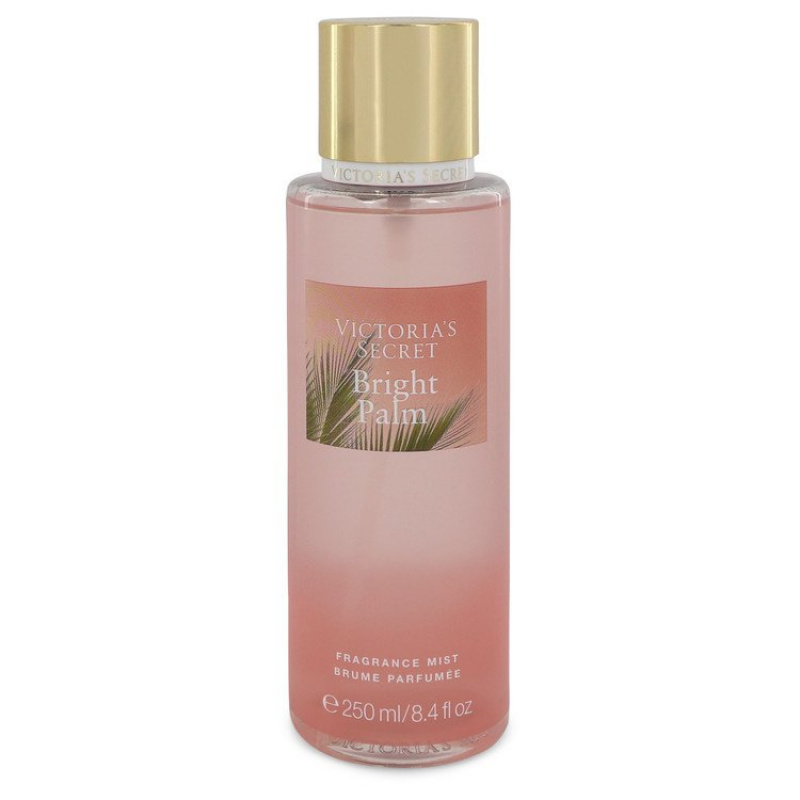 Fragrance Mist Spray 8.4 oz