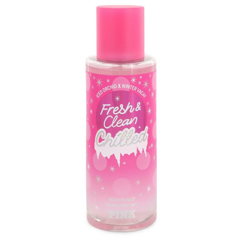 Fragrance Mist Spray 8.4 oz