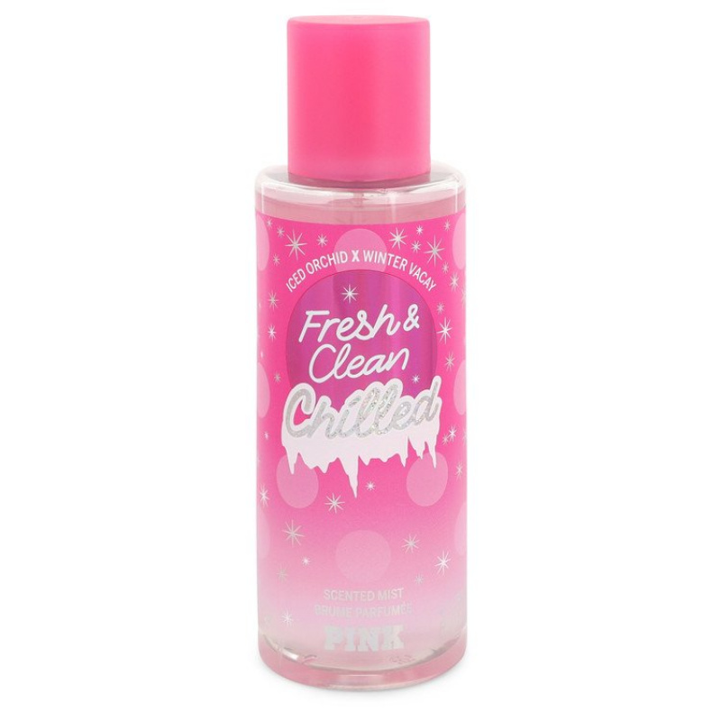 Fragrance Mist Spray 8.4 oz
