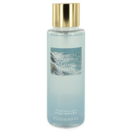 Fragrance Mist Spray 8.4 oz