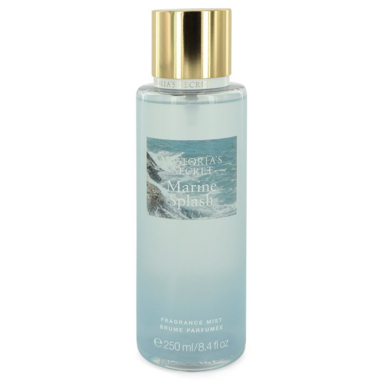 Fragrance Mist Spray 8.4 oz