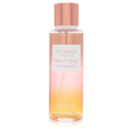 Fragrance Mist Spray 8.4 oz