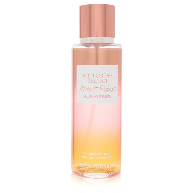 Fragrance Mist Spray 8.4 oz