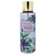 Fragrance Mist Spray 8.4 oz