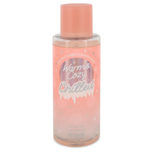 Fragrance Mist Spray 8.4 oz