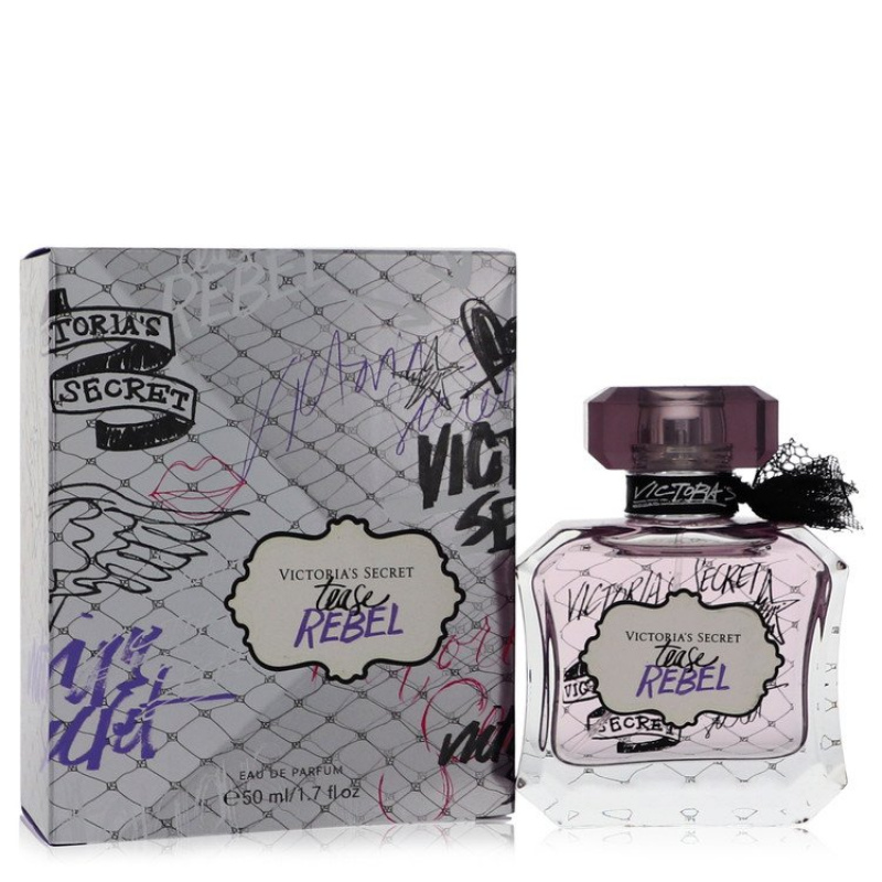 Eau De Parfum Spray 1.7 oz