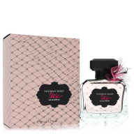 Eau De Parfum Spray 1.7 oz